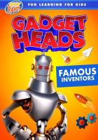 Gadget_heads