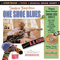 One_shoe_blues__starring_B_B__King