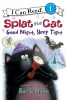 Splat_the_Cat__good_night__sleep_tight