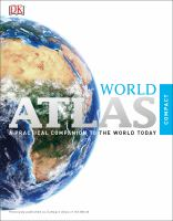 World__Atlas_Compact