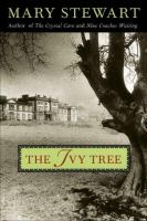 The_ivy_tree