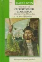 The_story_of_Christopher_Columbus