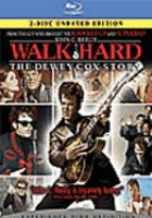 Walk_hard__Blu-ray_