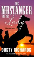 The_mustanger_and_the_lady