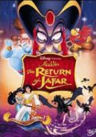 The_return_of_Jafar