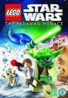 LEGO_Star_wars