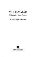 Muhammad__a_biography_of_the_prophet