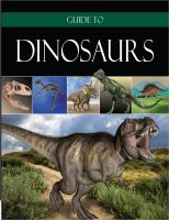 Guide_to_dinosaurs