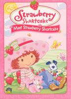 Strawberry_Shortcake