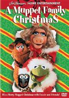 Muppet_family_Christmas