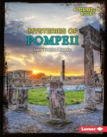 Mysteries_of_Pompeii