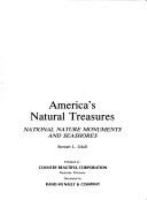 America_s_natural_treasures