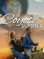 Coyote_summer