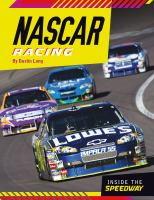 NASCAR_racing