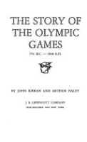The_story_of_the_Olympic_games