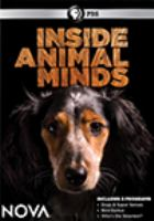 Inside_Animal_Minds
