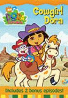 Dora_the_Explorer__Cowgirl_Dora