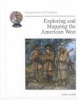 Exploring_and_mapping_the_American_West