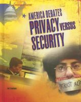 America_debates_privacy_versus_security