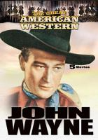 John_Wayne___5_Movie_Collection