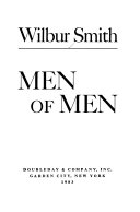 Men_of_men
