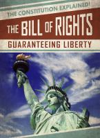 The_bill_of_rights__guaranteeing_liberty