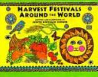 Harvest_festivals_around_the_world