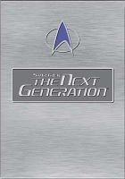Star_trek__the_next_generation___Season_6