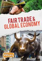 Fair_trade_and_global_economy