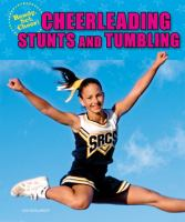 Cheerleading_stunts_and_tumbling