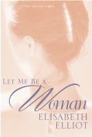 Let_me_be_a_woman
