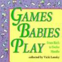 Games_babies_play