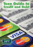 Teen_guide_to_credit_and_debt