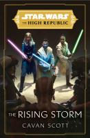 Star_Wars__the_high_republic___The_rising_storm