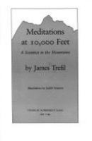 Meditations_at_10_000_feet