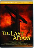 The_last_Adam