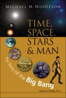 Time__space__stars___man