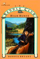 High_horse