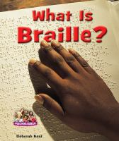 What_is_Braille_