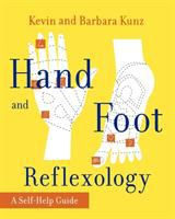 Hand_and_foot_reflexology