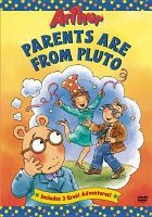 Parents_are_from_Pluto