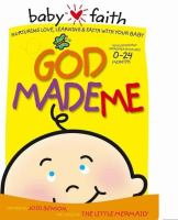 God_made_me