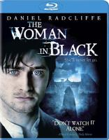 The_woman_in_black