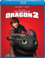 How_toTrain_Your_Dragon_2