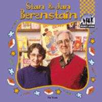 Stan_and_Jan_Berenstain