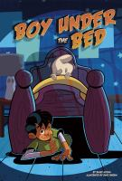 Boy_under_the_bed