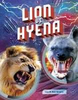 Lion_vs__hyena