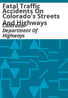 Fatal_traffic_accidents_on_Colorado_s_streets_and_highways