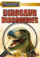 Dinosaur_discoveries__