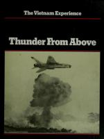 Thunder_from_above